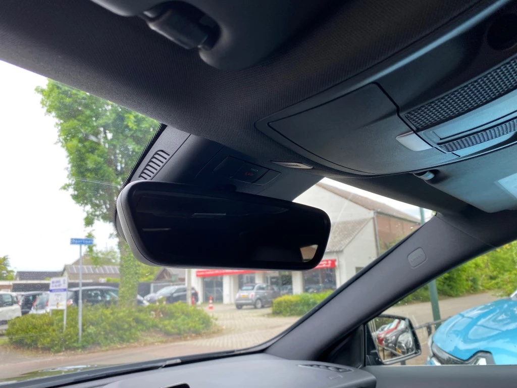 Mercedes-Benz GLA – foto 19