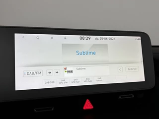 Hyundai IONIQ 5 – thumbnail 34