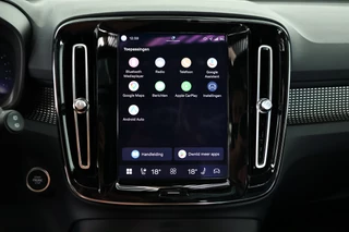 Volvo XC40 – thumbnail 20