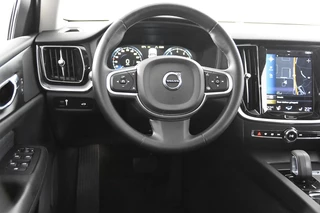 Volvo V60 – thumbnail 26