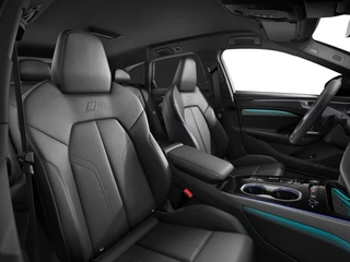 Audi A6 – thumbnail 13