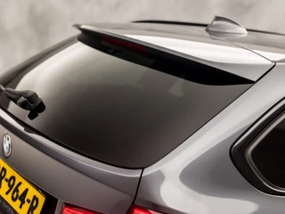 BMW 3 Serie – thumbnail 30