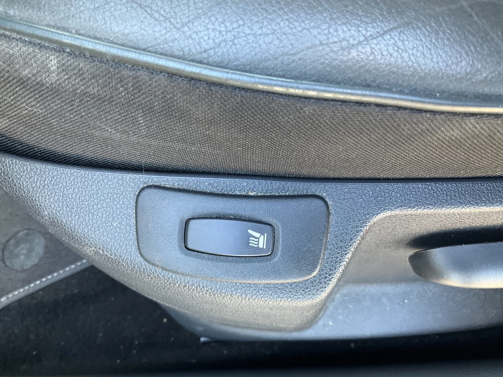 Renault Captur – foto 10