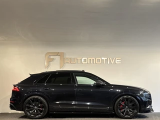 Audi Q8 – thumbnail 7