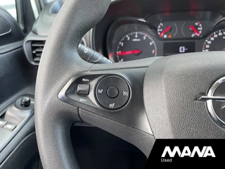 Opel Combo – thumbnail 11