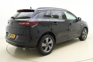 Opel Grandland – thumbnail 6