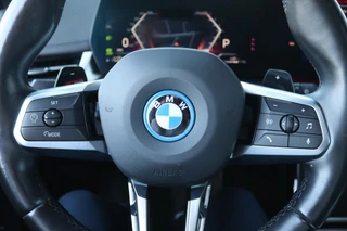 BMW 2 Serie – thumbnail 39