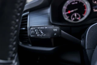Škoda Kodiaq – thumbnail 37