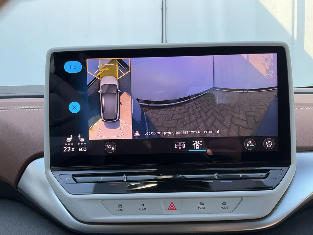 Volkswagen ID.4 – foto 12