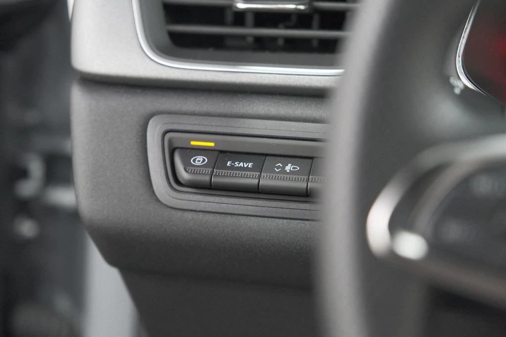 Renault Captur – foto 50