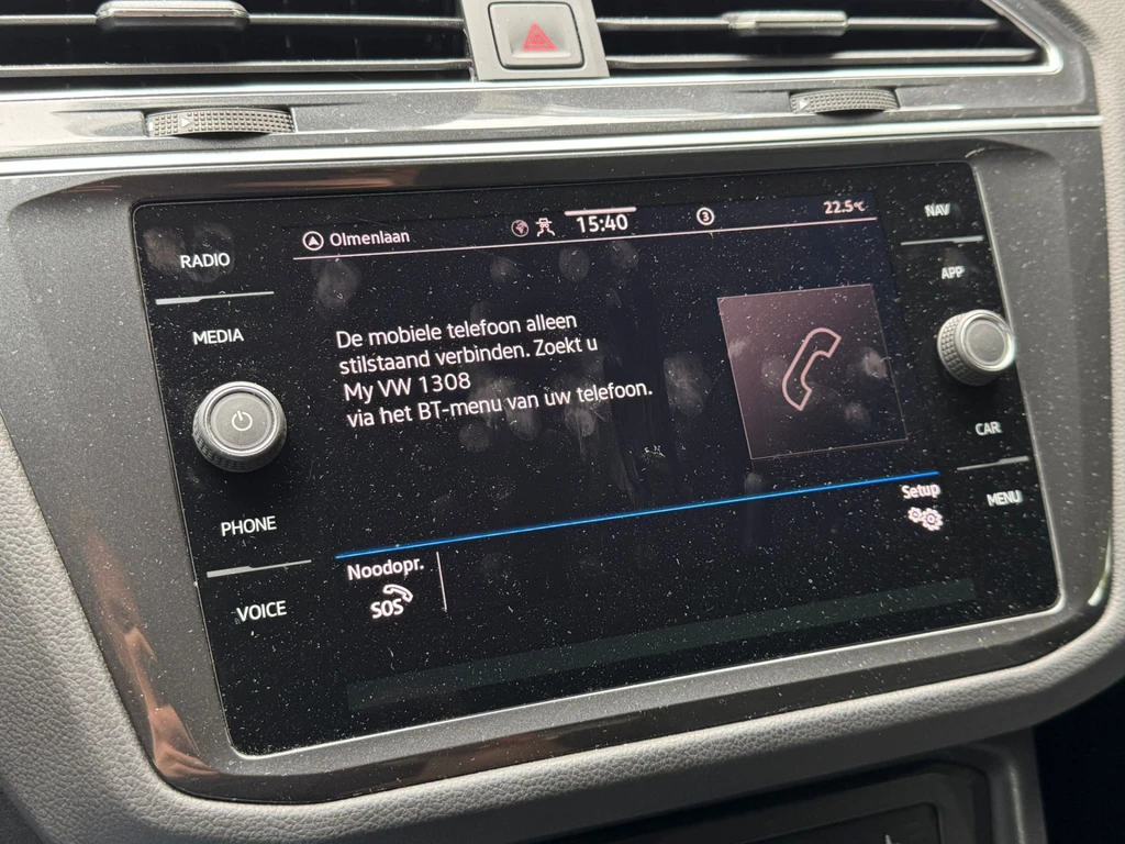 Volkswagen Tiguan – foto 37