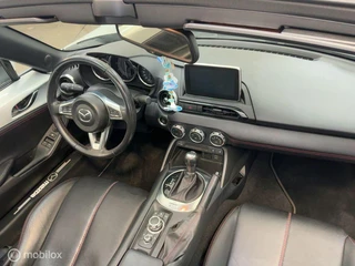 Mazda MX-5 – thumbnail 6