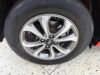 Hyundai i20 – thumbnail 28