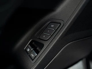 Audi Q3 – thumbnail 29