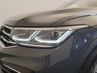 Volkswagen Tiguan – thumbnail 21