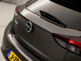 Opel Corsa – thumbnail 29