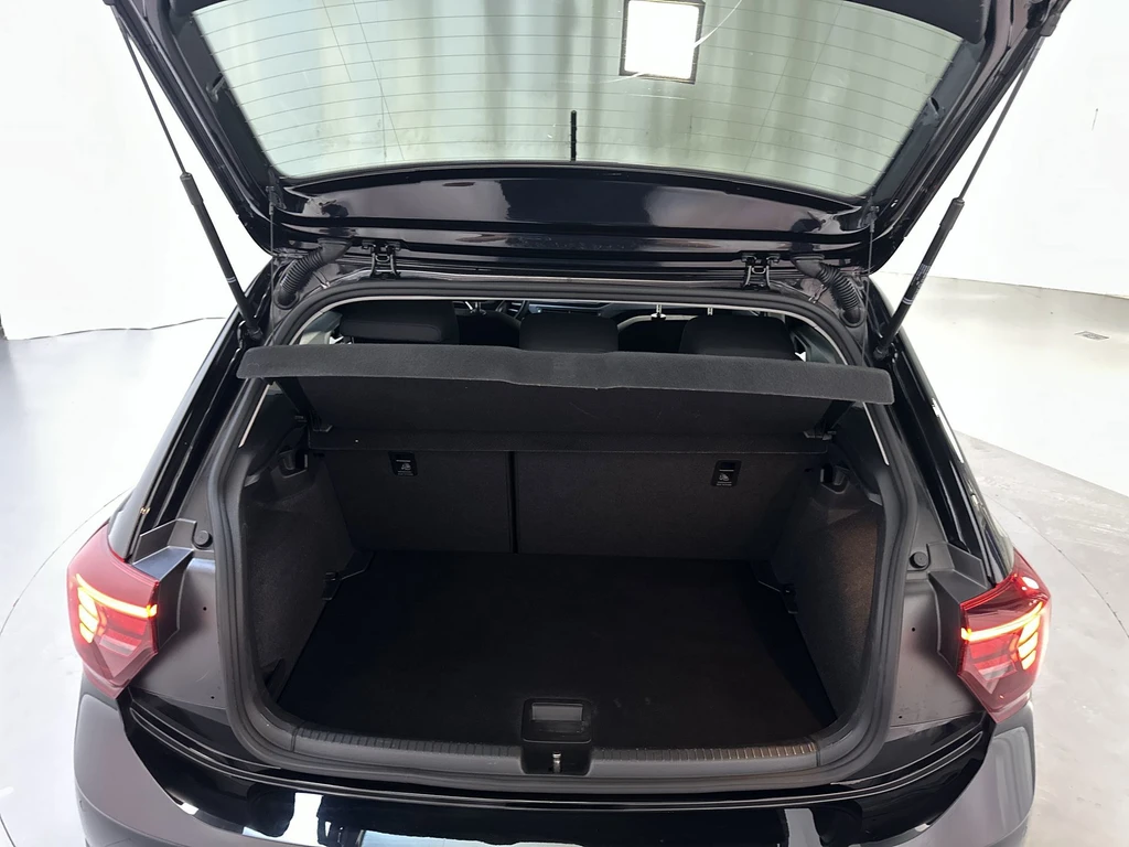 Volkswagen Polo – foto 14