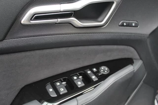 Kia Sportage – thumbnail 31