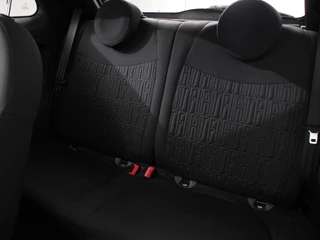 Fiat 500 – thumbnail 16