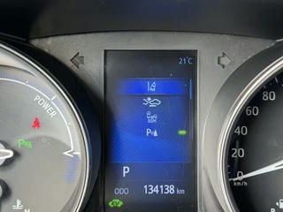 Toyota C-HR – thumbnail 27