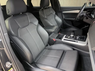 Audi Q5 – thumbnail 9