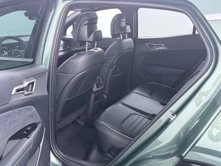 Kia Sportage – thumbnail 34
