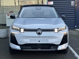 Citroën C5 Aircross – thumbnail 6