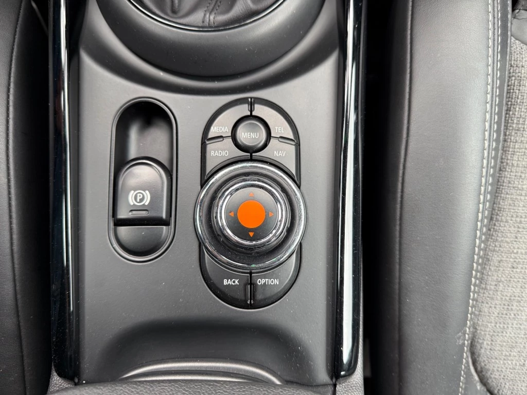 MINI Cooper – foto 30