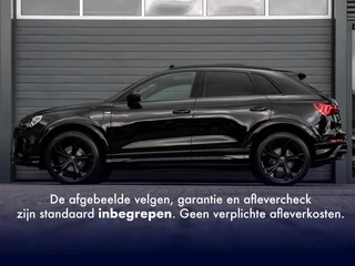 Audi Q3 – thumbnail 4