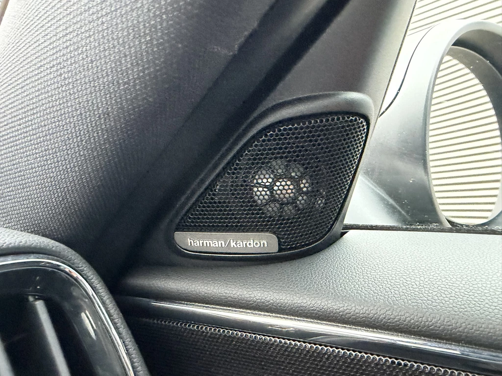 MINI Countryman – foto 37