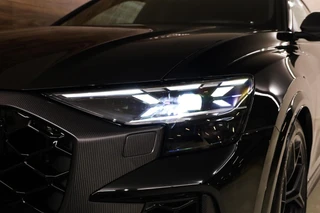 Audi RSQ8 – thumbnail 31