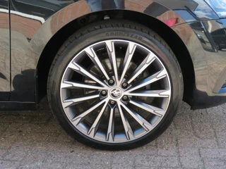 Škoda Octavia – thumbnail 21