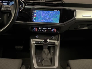 Audi Q3 – thumbnail 32