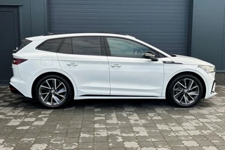Škoda Enyaq iV – thumbnail 5