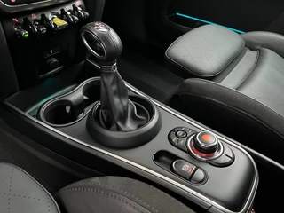 MINI Countryman – thumbnail 12