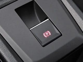 Citroën C3 Aircross – thumbnail 22