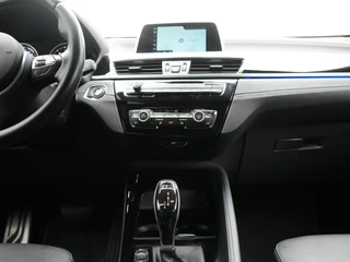 BMW X2 – thumbnail 32