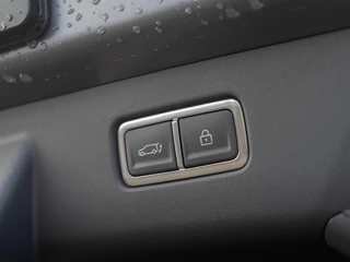 Kia EV9 – thumbnail 29
