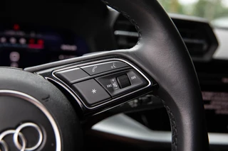 Audi A3 – thumbnail 11
