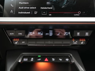 Audi A3 – thumbnail 32