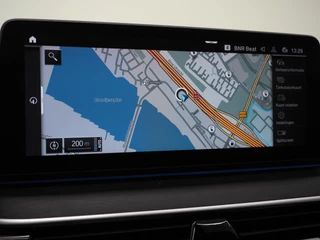BMW 5 Serie – thumbnail 31