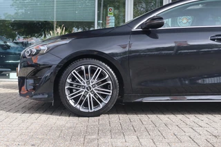 Kia ProCeed – thumbnail 20