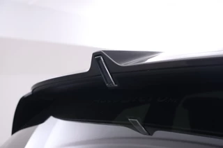 Opel Astra – thumbnail 15