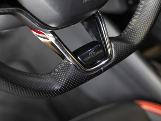 Škoda Kamiq – thumbnail 31