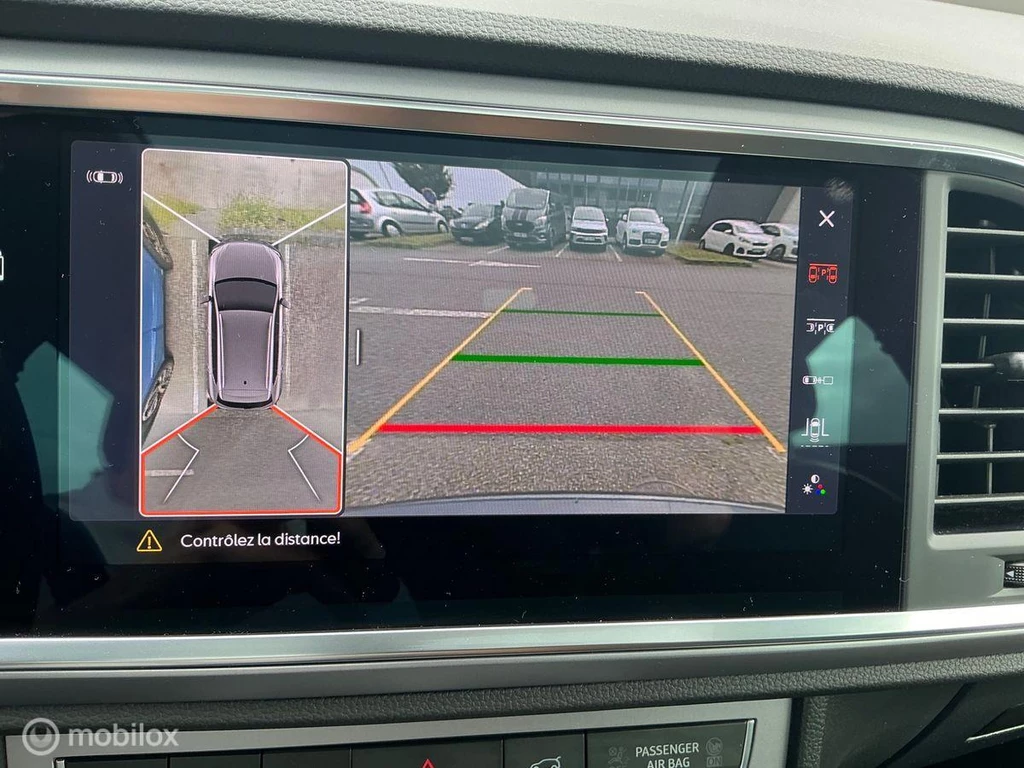 SEAT Ateca – foto 14