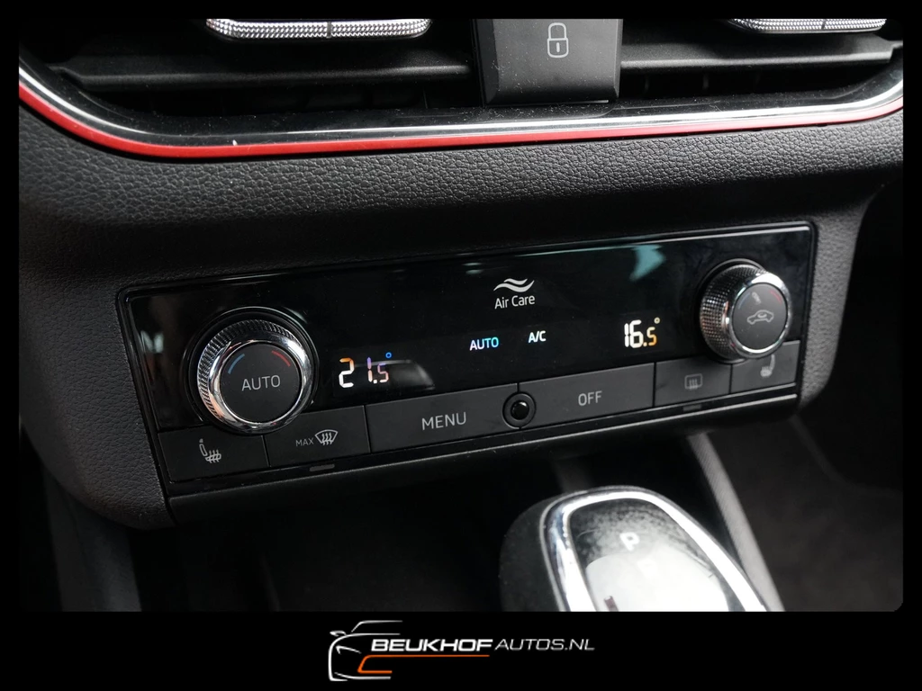 Škoda Scala – foto 18