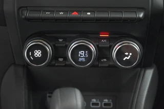 Renault Captur – thumbnail 32