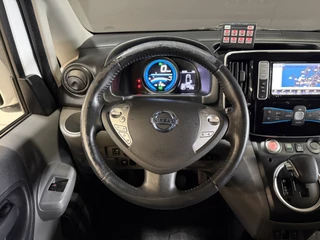 Nissan e-NV200 – thumbnail 12