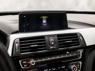 BMW 3 Serie – thumbnail 30