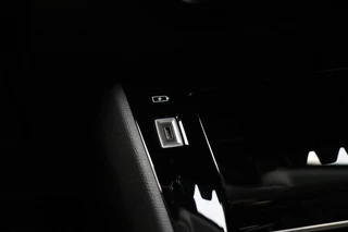 Peugeot 208 – thumbnail 25